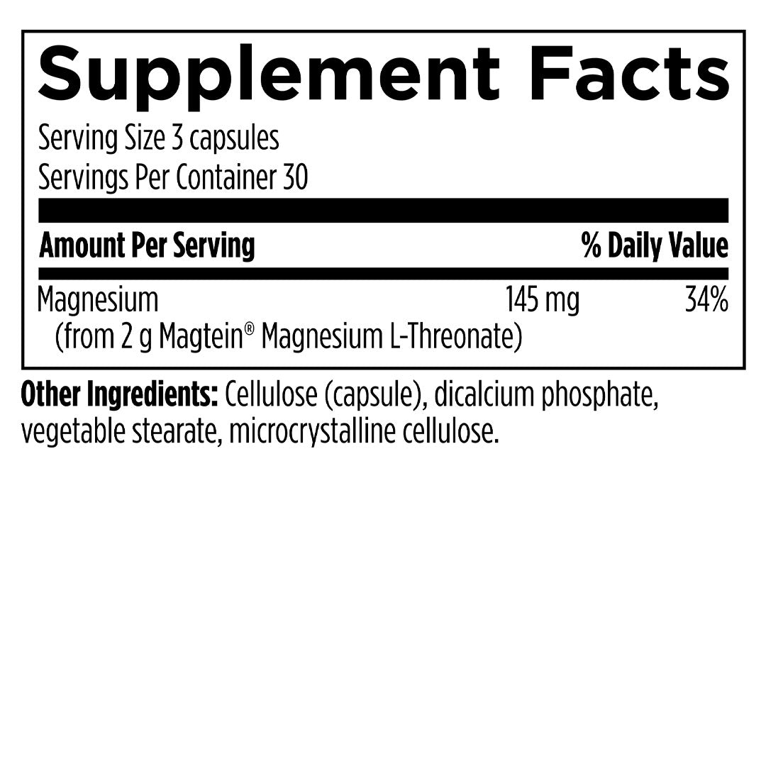 NEUROMAG™ SPORT