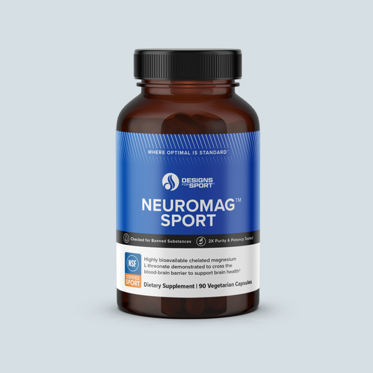 NEUROMAG™ SPORT