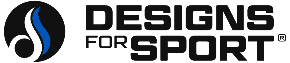 Designs For Sport