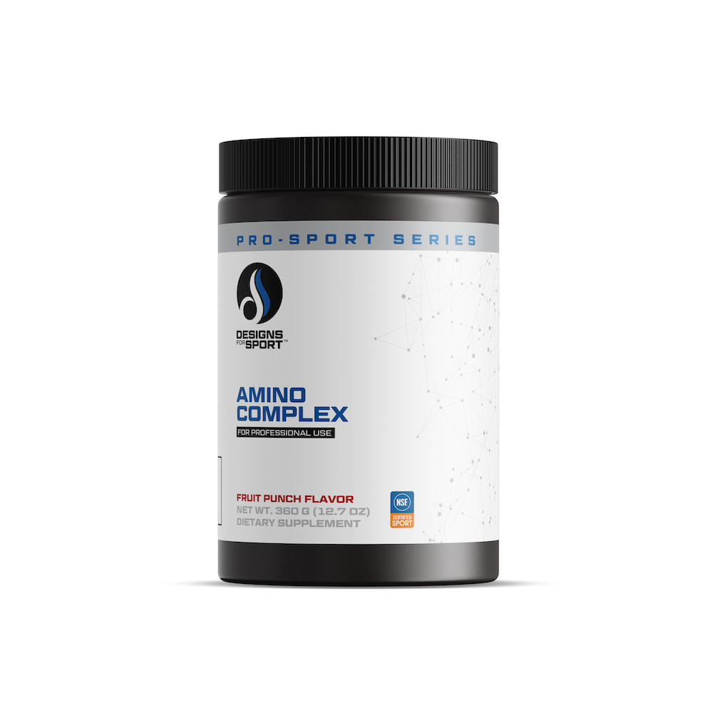 AMINO COMPLEX