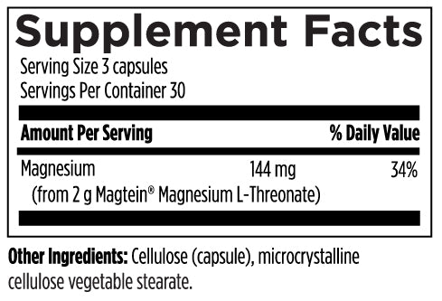 NEUROMAG™ SPORT