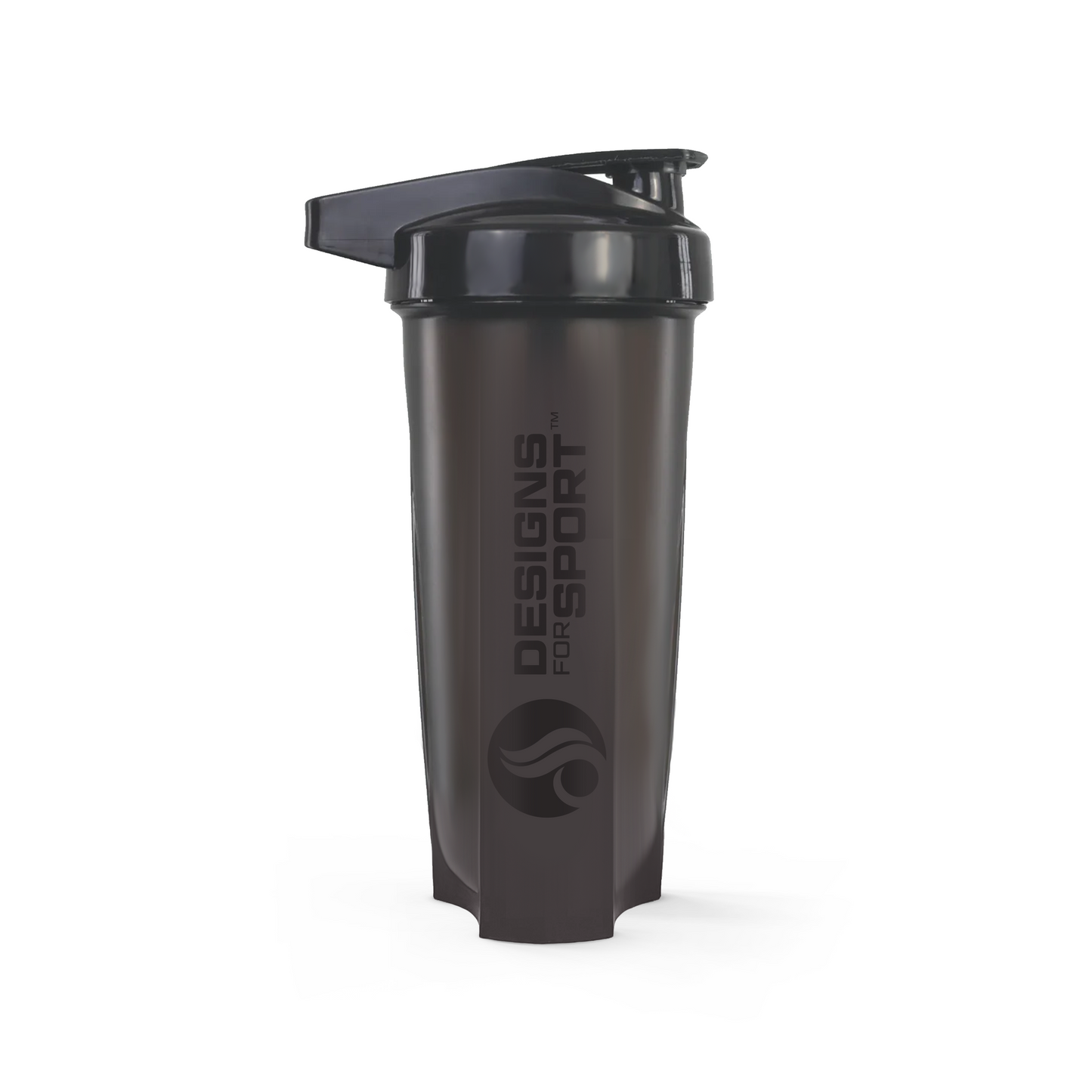 PRO SHAKER