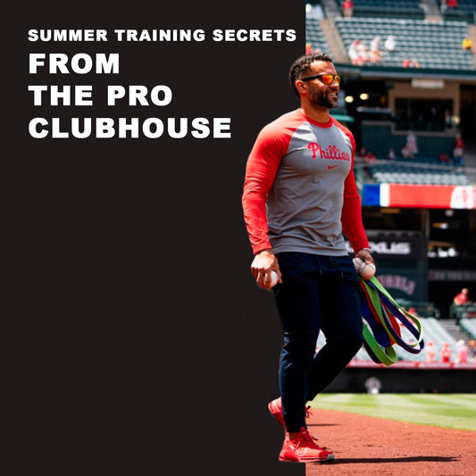 Optimizing High-Output Training Performance in the Summer Heat