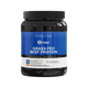 Grass-Fed Beef Protein
