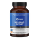NeuMag Sport