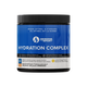 Hydration Complex