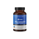 Pro-Formance Peptides™