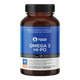 Omega 3 Hi-Po