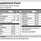 AMINO COMPLEX