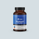 ADRENAL FLOW
