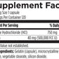 BETAINE HCl