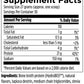 Beef Protein Pre-Order