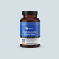 CURCUMIN COMPLEX