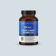 CURCUMIN COMPLEX