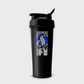 Stainless Steel Pro Shaker - save 20%