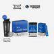 Big 12® Performance Kit