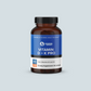 VITAMIN D+K PRO