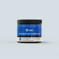 HYDRATION COMPLEX