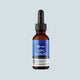 GPC LIQUID