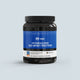 Hydrolyzed Iso-Whey Protein
