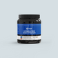 Hydrolyzed Whey Protein (New Formula)