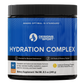 HYDRATION COMPLEX SAVE 10%