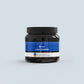 L-GLUTAMINE
