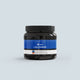 L-GLUTAMINE