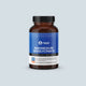 MAGNESIUM BISGLYCINATE