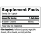 NAC 900