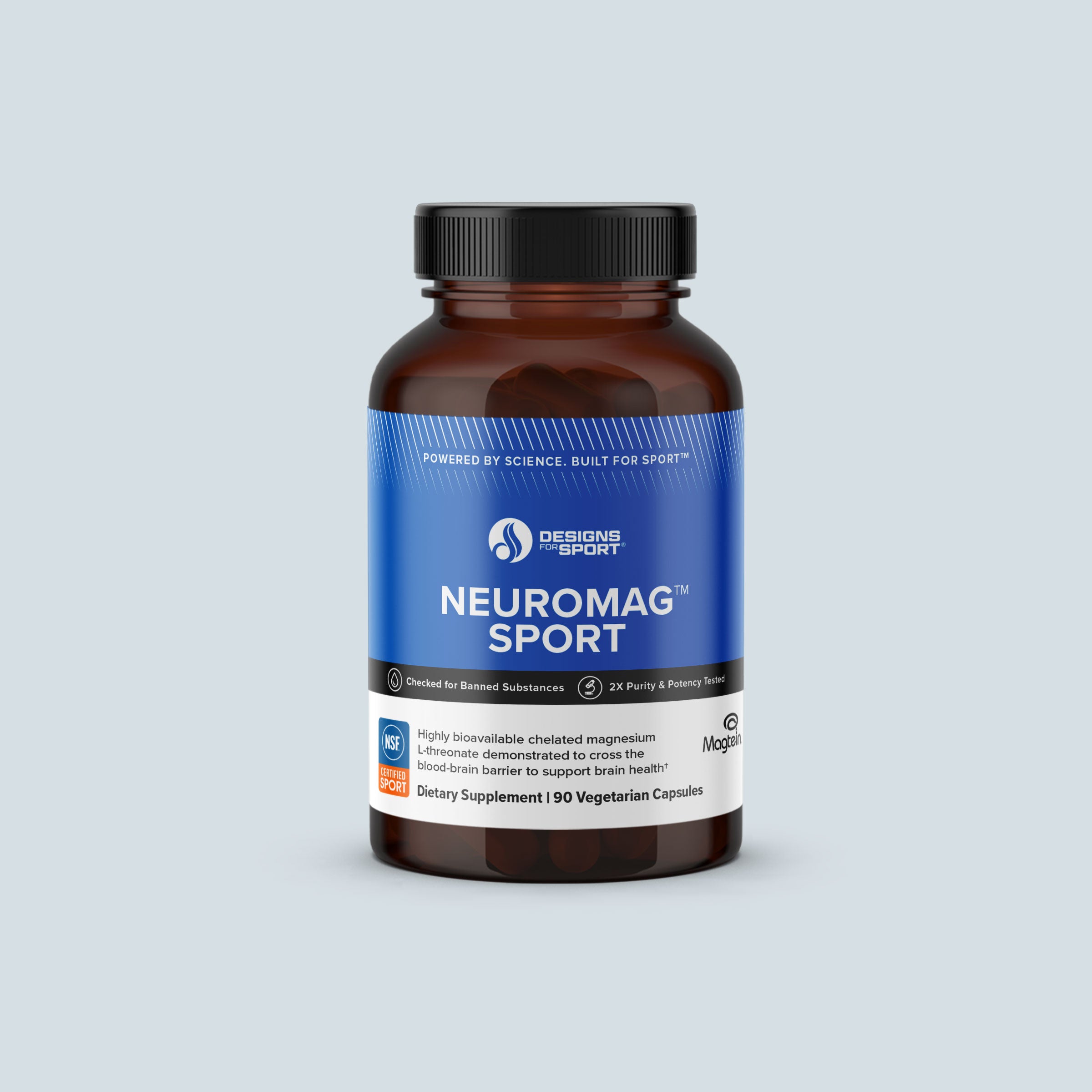 Vitamin D+K Pro - Strengthen Your Bones and Immune System