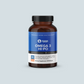 OMEGA 3 HI-PO