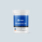 Probiotic 50