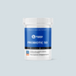 Probiotic 50