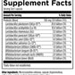 Probiotic 50