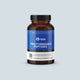 Pro-formance Peptides™