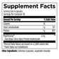 Pro-formance Peptides™