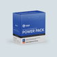 Power Pack