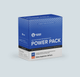 Power Pack