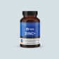 ZINC+
