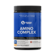 Amino Complex