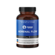 Adrenal Flow