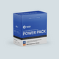 POWER PACK