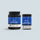 Post Workout Stack Product Shot - Including Grass-Fed Beef Protein and Creatine Monohydrate