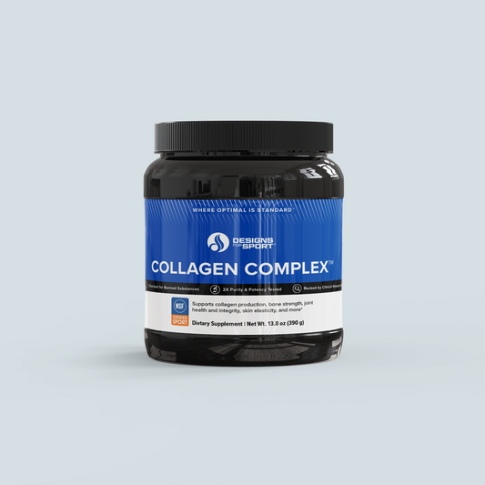 COLLAGEN COMPLEX™