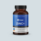 ZINC+