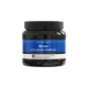 Collagen Complex