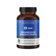 Magnesium Bisglycinate