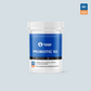 Probiotic 50