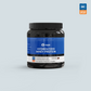 Hydrolyzed Whey Protein (New Formula)